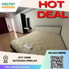 listing thumbnail image 0