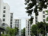 logo project Plum Condo Chaengwattana Station Phase 1