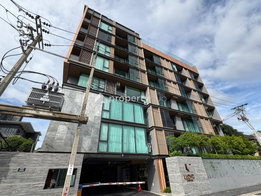 รูป LLOYD Soonvijai - Thonglor - รูปที่ 5/16