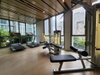 listing thumbnail image 22