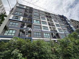 รูป The midtown Chaengwattana - รูปที่ 2/47