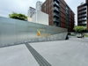 listing thumbnail image 37