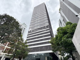 รูป The FINE Bangkok Thonglor - Ekamai  - รูปที่ 3/20