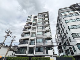 รูป H2 Steel - รูปที่ 3/6