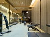 listing thumbnail image 27