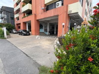 Facility 1