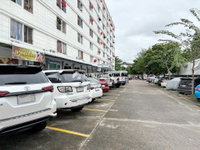 Facility 3