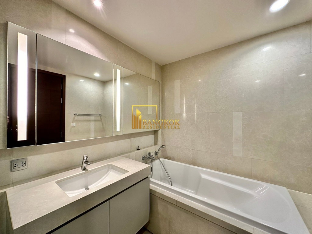 รูป Quattro By Sansiri - 1 Bedroom Property Mid Thonglor - BR4424CD - รูปที่ 12/32
