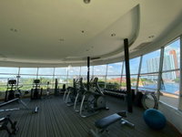 Facility 23