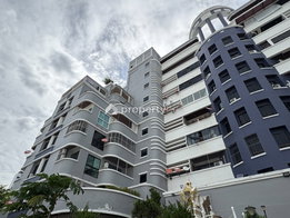 รูป Sun Palace Condominium  - รูปที่ 4/12