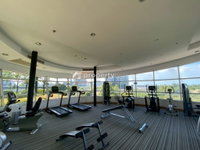 Facility 28