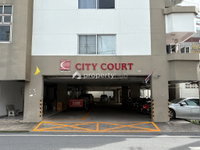 Facility 1