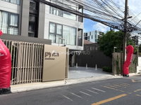Facility 4