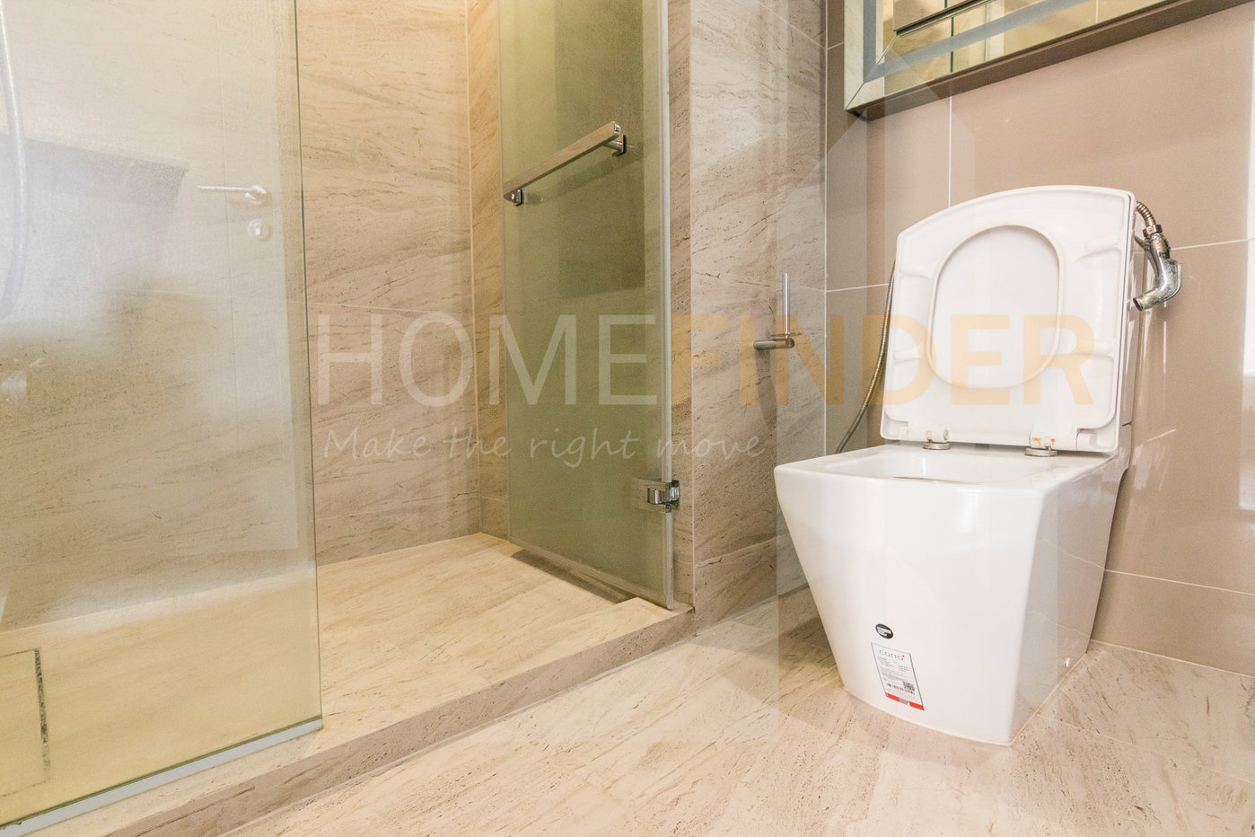 picture Mori Haus 1 bedroom, for rent - 8/8