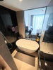 listing thumbnail image 5