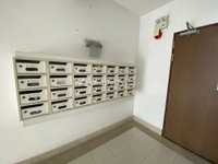 Facility 11