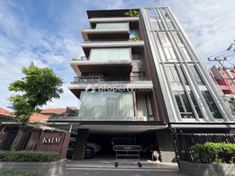 รูป KALM Penthouse - รูปที่ 2/12