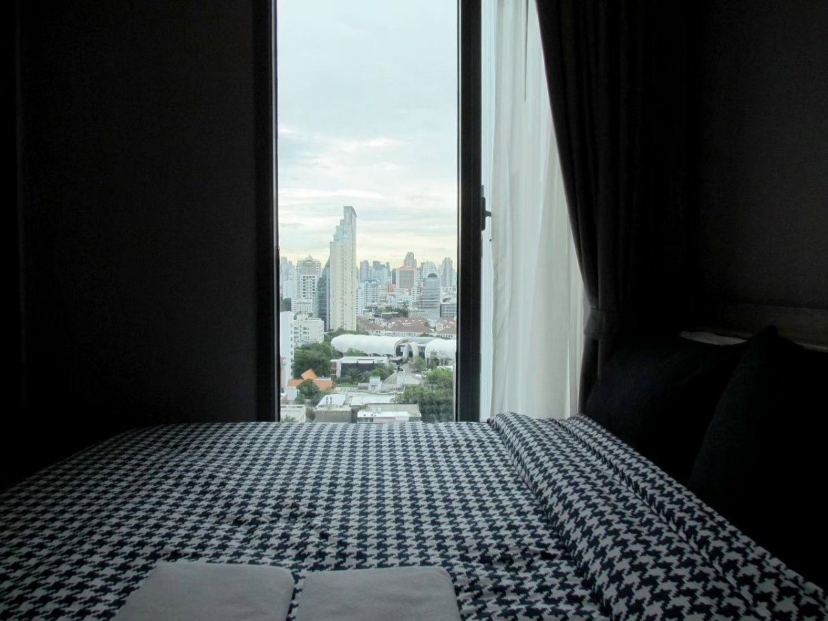 picture 💥CP-7968💥Ceil by Sansiri 👉Line : @rangrak - 7/14