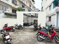 Facility 4