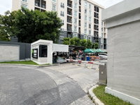 Facility 3
