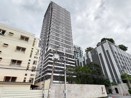 รูป The FINE Bangkok Thonglor - Ekamai  - รูปที่ 5/20