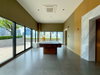listing thumbnail image 29