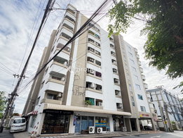 รูป City Court - รูปที่ 5/9