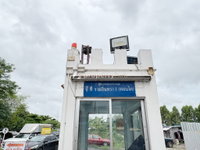 Facility 1