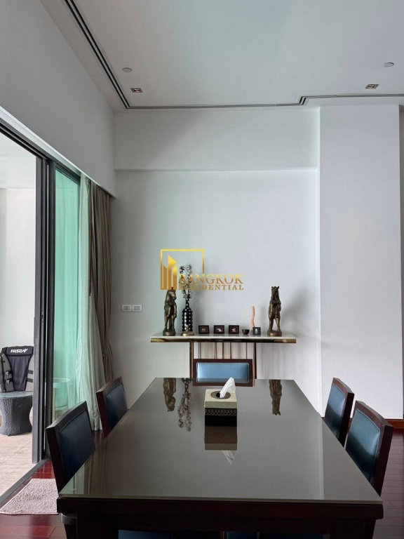 รูป Le Raffine 39 - Luxurious 2 Bedroom Condo With Private Pool - BR9792CD - รูปที่ 3/25