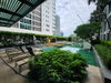 listing thumbnail image 15