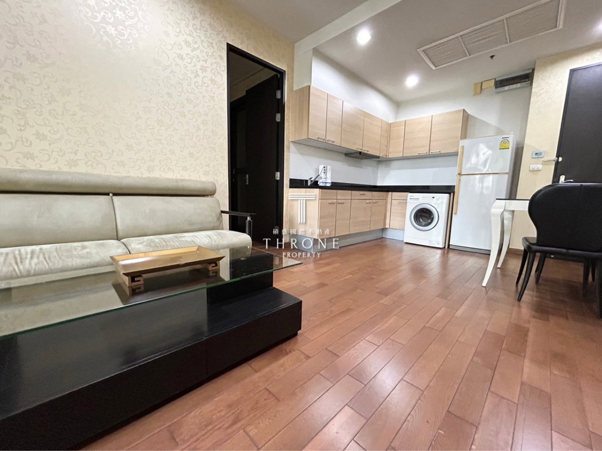 picture The Address Chidlom 🌟PN-00006040🌟 - 4/16