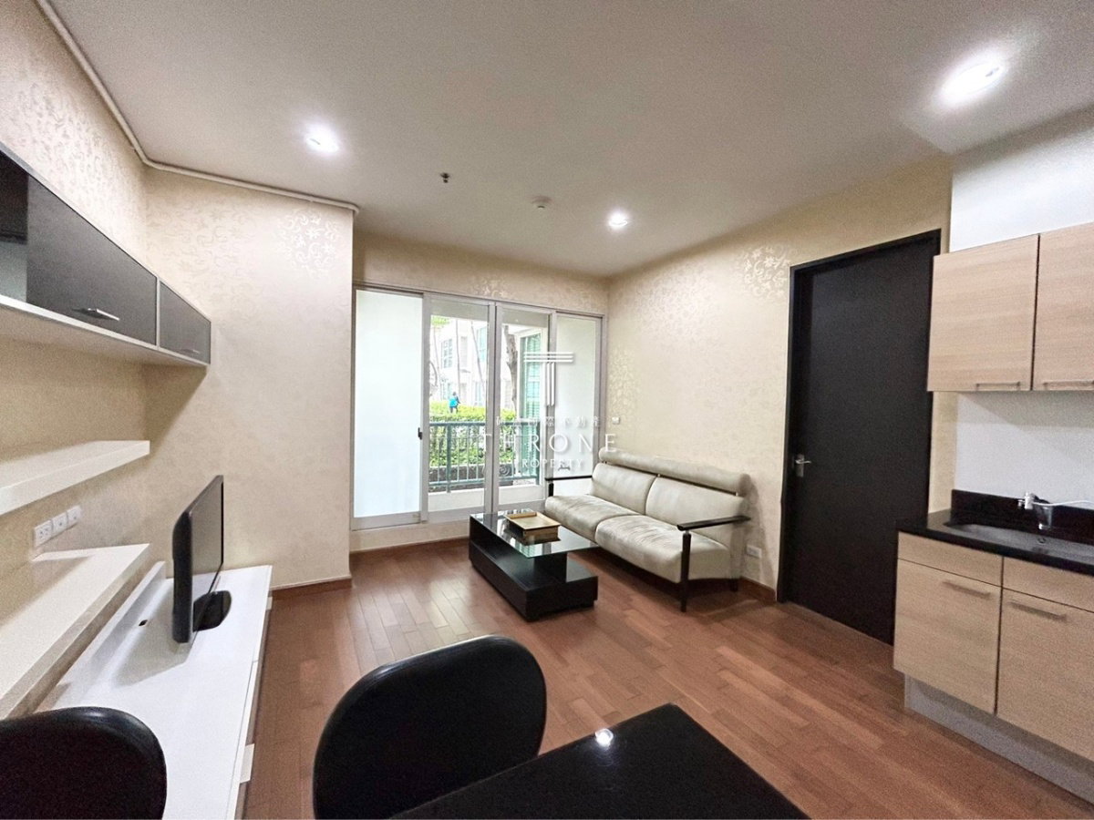 picture The Address Chidlom 🌟PN-00006040🌟 - 1/16