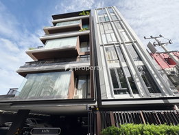รูป KALM Penthouse - รูปที่ 3/12
