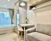 listing thumbnail image 15