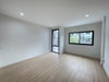 listing thumbnail image 42