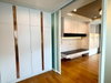 listing thumbnail image 37