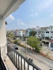 listing thumbnail image 13