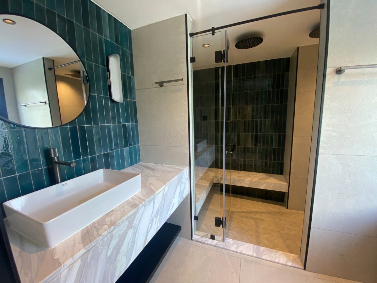 รูป Townhouse In Phromphong for rent ONLY 180K - รูปที่ 11/33