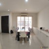 listing thumbnail image 27