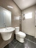 listing thumbnail image 34