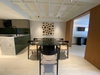 listing thumbnail image 32