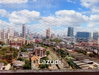 listing thumbnail image 17