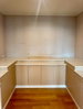 listing thumbnail image 29