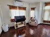 listing thumbnail image 16