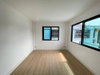 listing thumbnail image 35