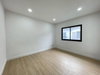 listing thumbnail image 38