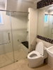 listing thumbnail image 56