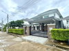 listing thumbnail image 20