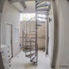 listing thumbnail image 23