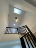 listing thumbnail image 54